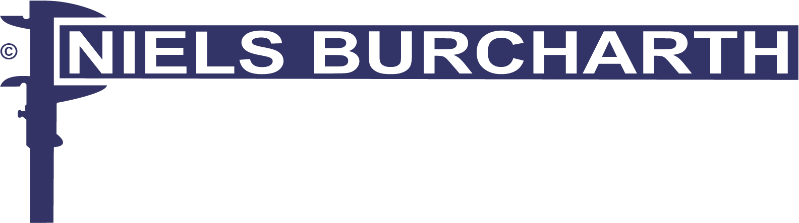 Niels Burcharth A/S - transportbånd og industriporte